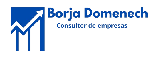 Ir al inicio de borjadomenech