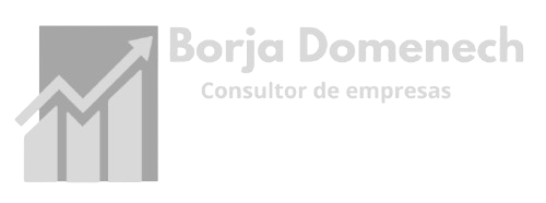 Ir al inicio de borjadomenech